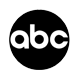 Accéder à Eurosport en IPTV Gratuit