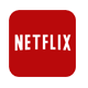 Astuces pour Trouver le Meilleur Site de Streaming Gratuit