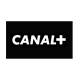 Comparatif des Meilleurs Sites de Streaming Gratuit