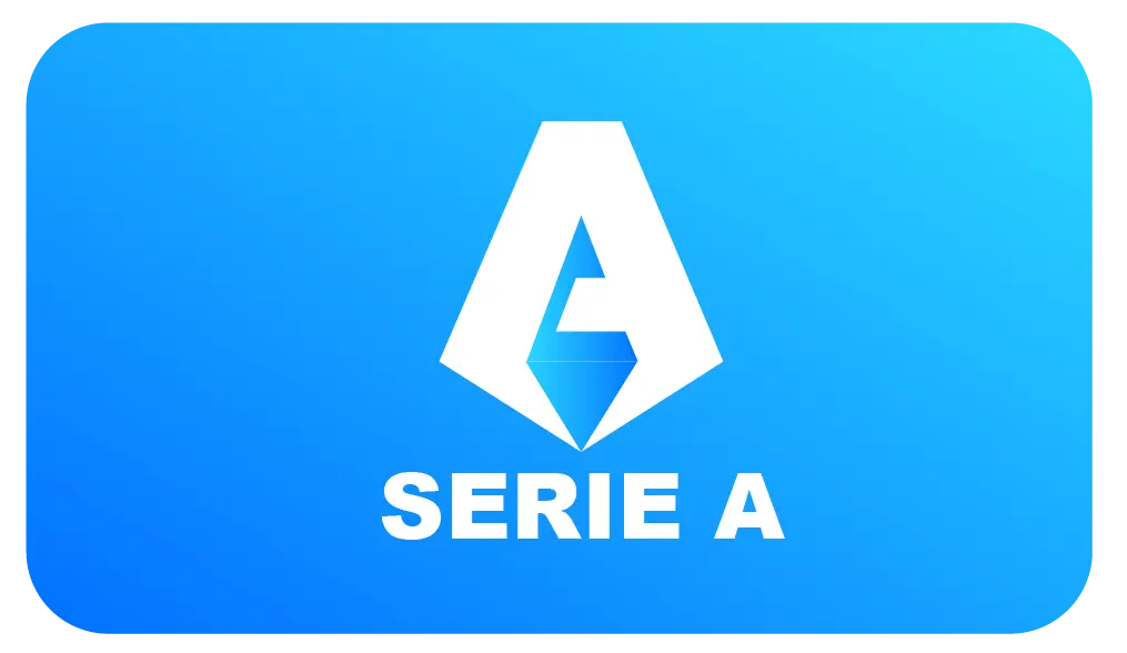 IPTV Gratuit Les Meilleures Chaînes Francophones
