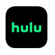 IPTV Gratuit Maintenir une Qualité Image HD