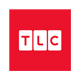 IPTV Gratuit Streaming Gratuit TV