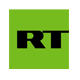 IPTV Gratuit Streaming Gratuit TV