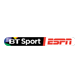 IPTV Gratuit Streaming Gratuit TV