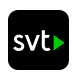 IPTV Gratuit Top Applications à Découvrir