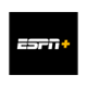 Installer facilement IPTV Gratuit france