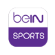 Sécurité sur le Meilleur Site de Streaming Gratuit