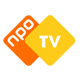 Streaming Gratuit Eurosport Astuces et Conseils