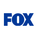 Streaming Gratuit Eurosport