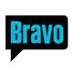 Streaming Gratuit Meilleur Site – Guide de Sélection