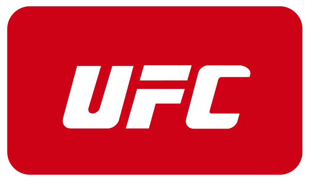 Trouver le Meilleur Site de Streaming Gratuit pour le Sport