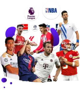 Eurosport streaming : guide 2025 sans abonnement
