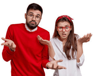 Comparatif des offres IPTV Stream pour téléviseurs