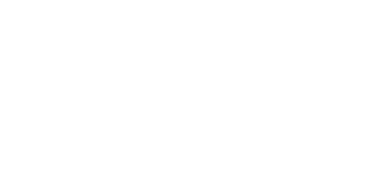 fluxiptv.fr- Meilleur Abonnement IPTV France