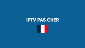 Décodeur IPTV avec Code IPTV Code