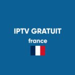IPTV AliExpress : test et avis 2025