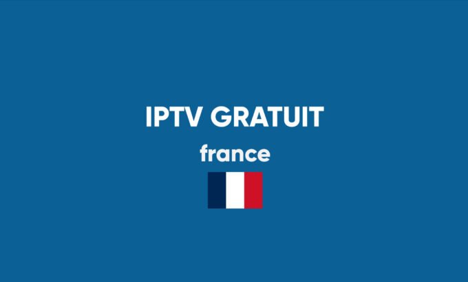 King IPTV : Le Serveur Qui Règne sur le Streaming 4K