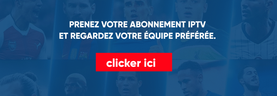 Football World Cup Qualifiers