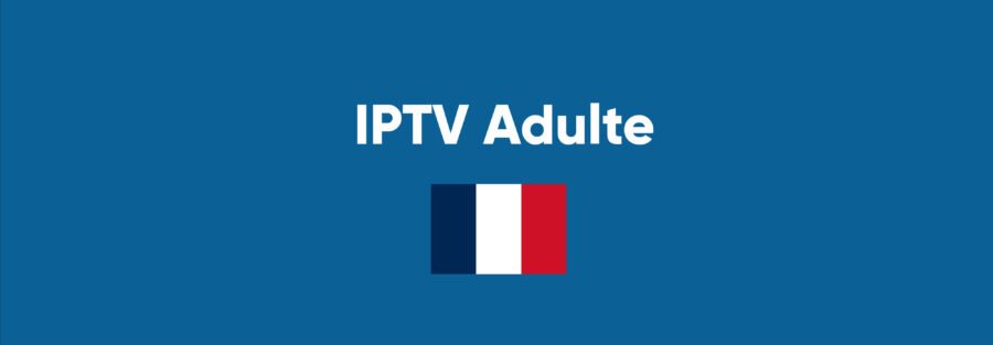 Streaming gratuit Eurosport