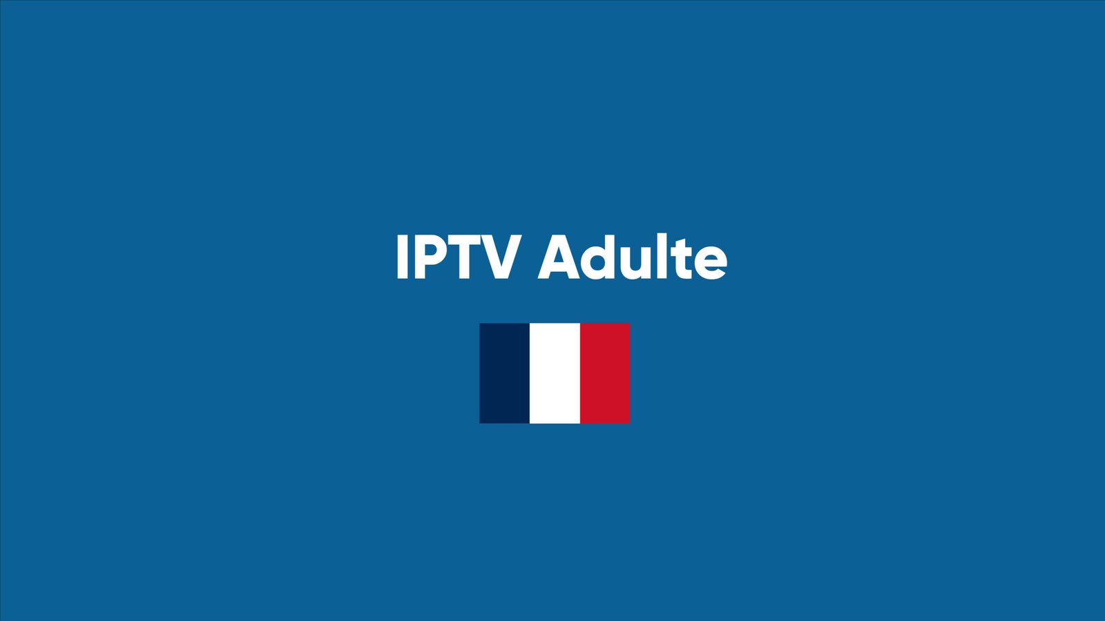 Streaming gratuit Eurosport