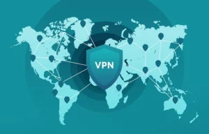 Confidentialité et sécurité avec l’IPTV adulte
