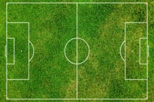 streaming gratuit TV en 2025