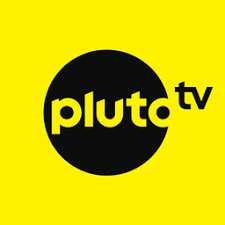 Exemple de plateforme de streaming gratuit en 2025