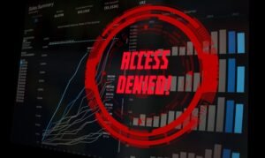 Protéger sa vie privée lors de l’utilisation d’une IPTV pas chère