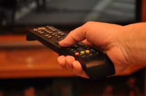 Regarder un film gratuitement en ligne, sans abonnement