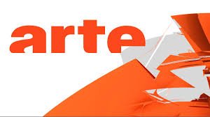 Arte.tv