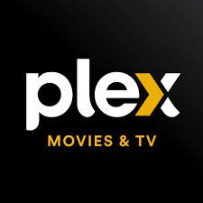 Plex TV iptv gratuit 