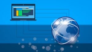 surveillance des utilisateurs d’IPTV illégal par adresse IP