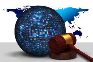 options de paiement AliExpress pour achat IPTV
