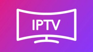 comment avoir les codes iptv gratuit