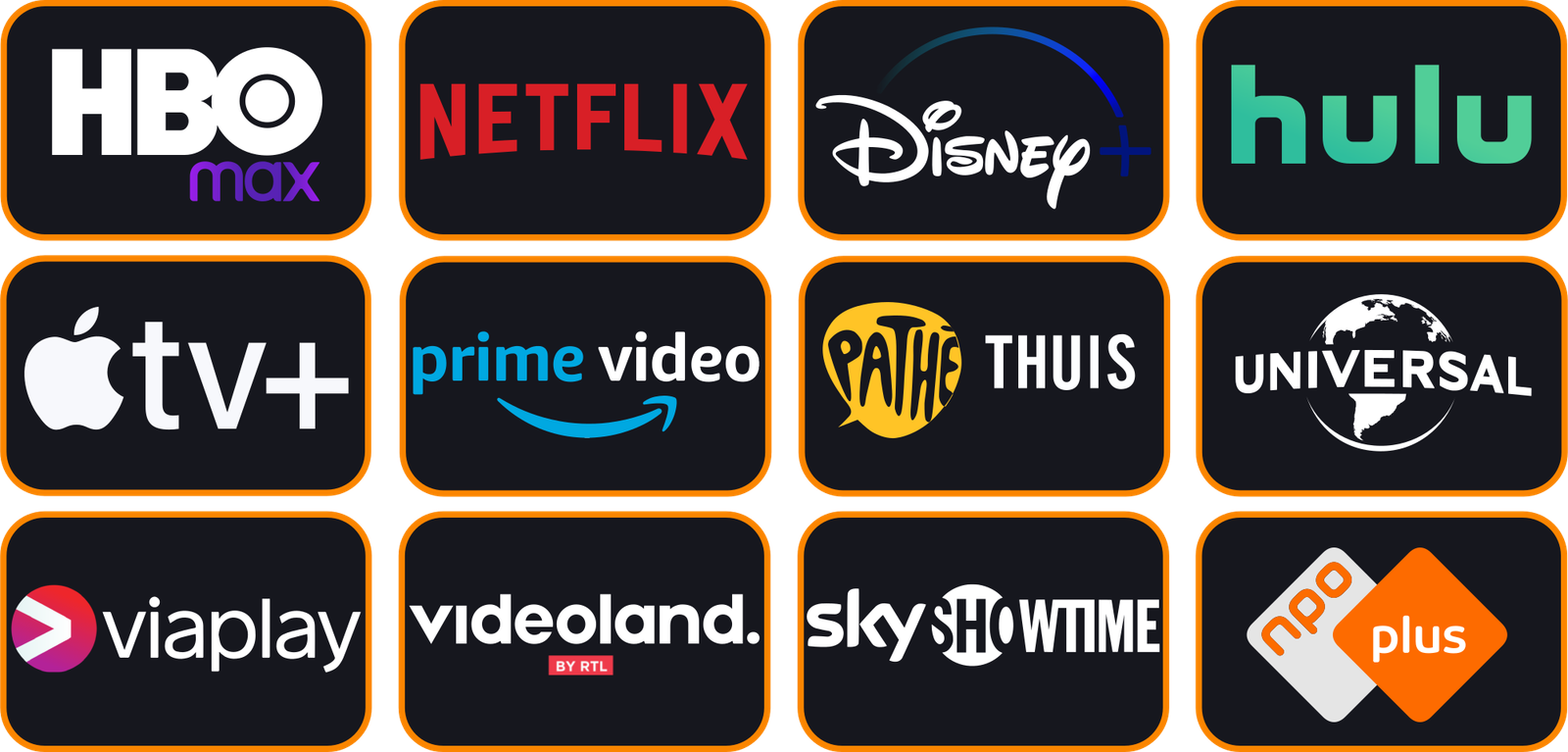 Filmseries1nl.png