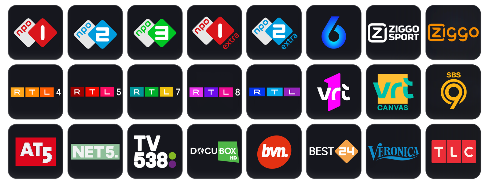 download.png