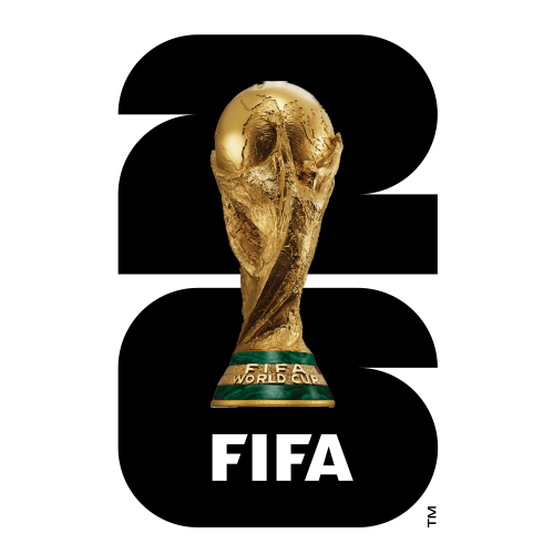 world-cup21-01-2.png